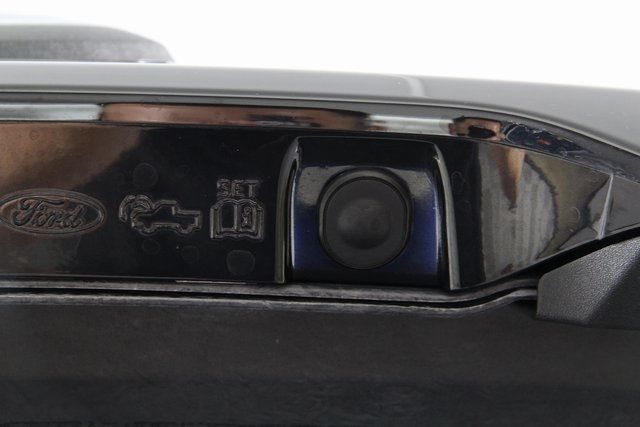2022 FORD F-150 LIGHTNING PRO/XLT/LARIAT/PLATINUM 1FT6W1EV0NWG03067