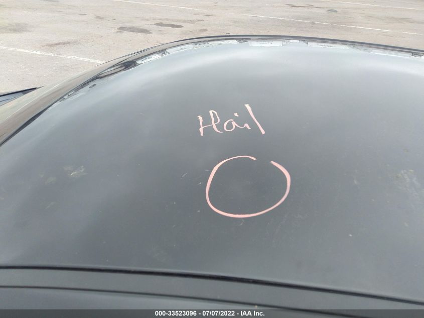 2013 KIA RIO LX KNADM4A36D6139006