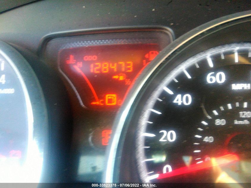 2014 NISSAN VERSA NOTE SV 3N1CE2CP7EL375075