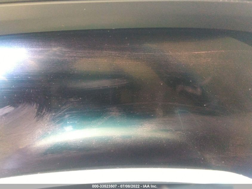 2020 BMW X7 XDRIVE40I 5UXCW2C00L9B23348