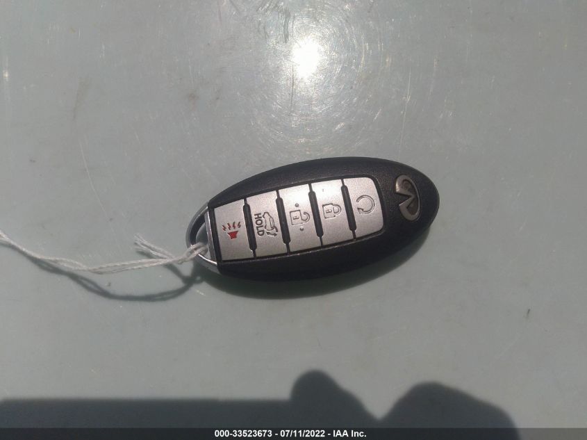 2013 INFINITI JX 5N1AL0MM3DC315223