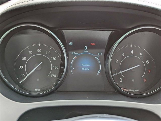 2020 JAGUAR E-PACE SADFK2FX0L1Z83253