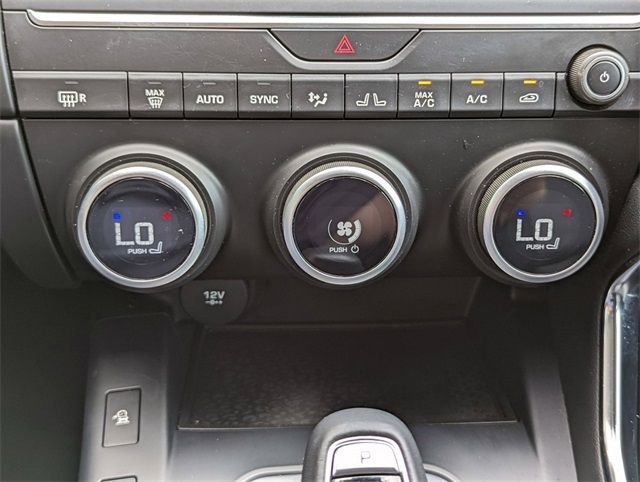 2020 JAGUAR E-PACE SADFK2FX0L1Z83253
