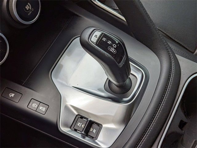 2020 JAGUAR E-PACE SADFK2FX0L1Z83253