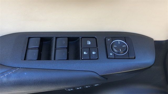 2015 LEXUS NX 200T JTJYARBZ3F2007695