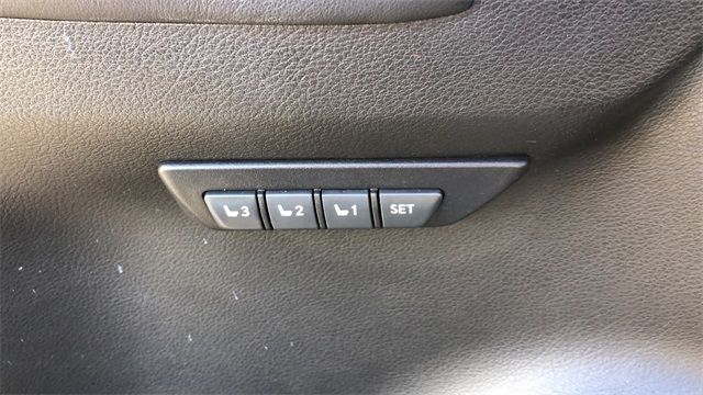 2015 LEXUS NX 200T JTJYARBZ3F2007695