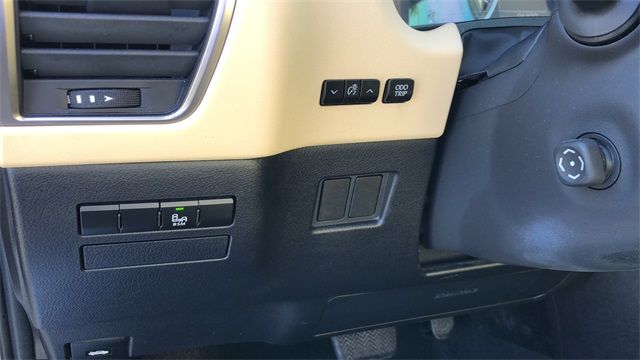 2015 LEXUS NX 200T JTJYARBZ3F2007695