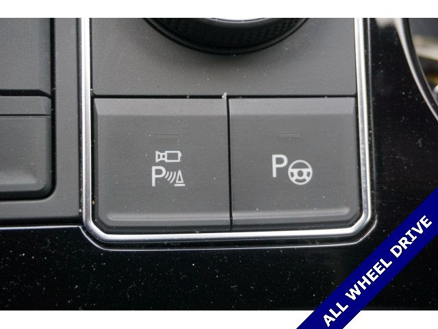 2021 VOLKSWAGEN ATLAS CROSS SPORT 3.6L V6 SEL PREMIUM 1V2FE2CA2MC225096