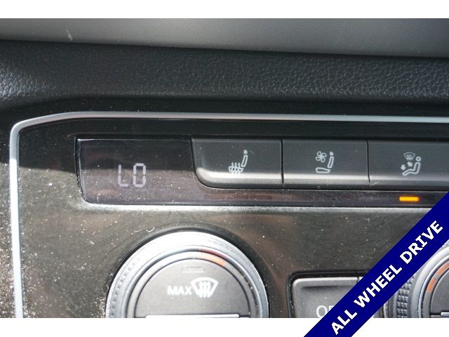 2021 VOLKSWAGEN ATLAS CROSS SPORT 3.6L V6 SEL PREMIUM 1V2FE2CA2MC225096