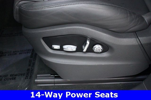2021 PORSCHE CAYENNE WP1BA2AY3MDA42049