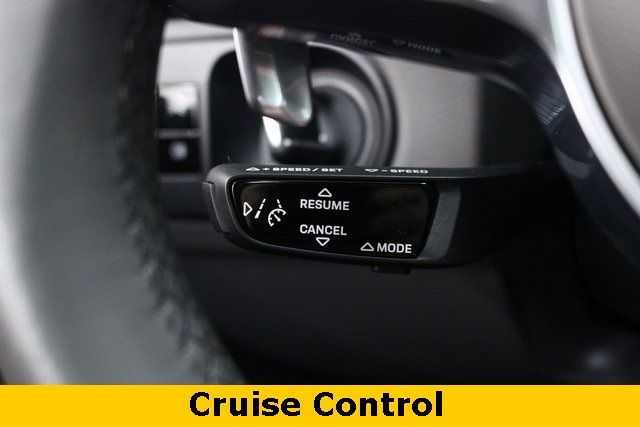 2021 PORSCHE CAYENNE WP1BA2AY3MDA42049