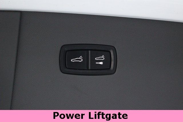 2021 PORSCHE CAYENNE WP1BA2AY3MDA42049