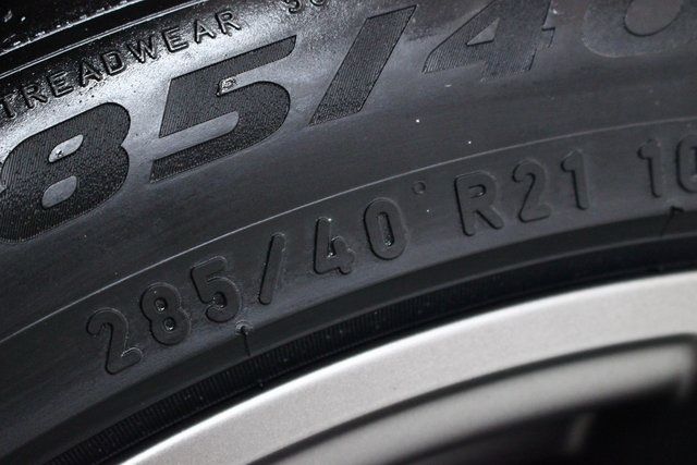 2021 PORSCHE CAYENNE WP1BA2AY3MDA42049