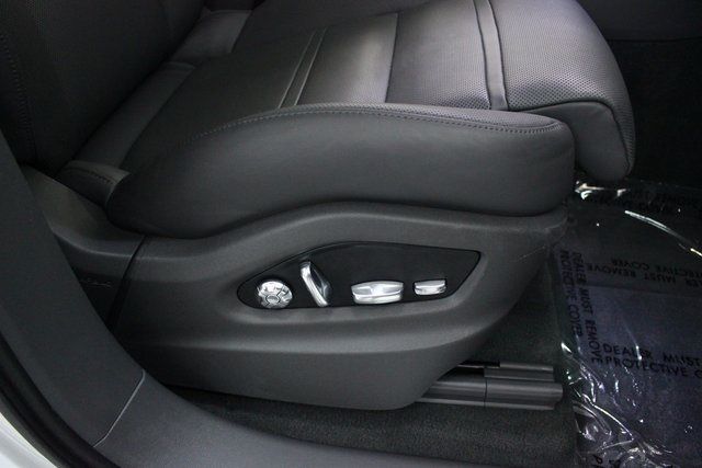 2021 PORSCHE CAYENNE WP1BA2AY3MDA42049