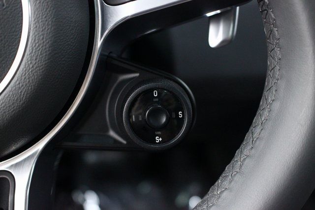 2021 PORSCHE CAYENNE WP1BA2AY3MDA42049