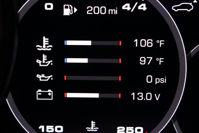 2021 PORSCHE CAYENNE WP1BA2AY3MDA42049