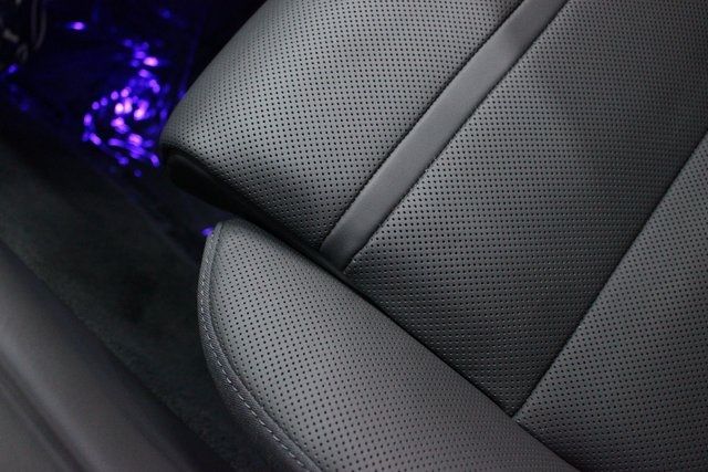 2021 PORSCHE CAYENNE WP1BA2AY3MDA42049