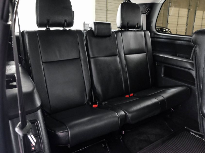 2018 TOYOTA SEQUOIA SR5/TRD SPORT 5TDBY5G10JS160598