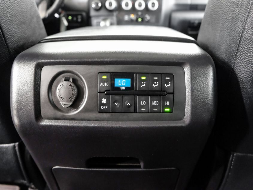 2018 TOYOTA SEQUOIA SR5/TRD SPORT 5TDBY5G10JS160598