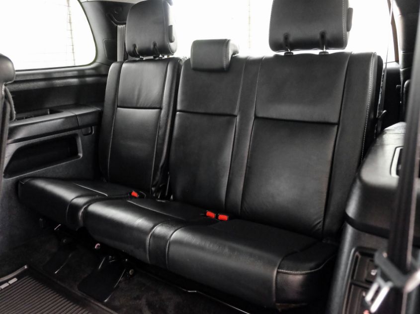 2018 TOYOTA SEQUOIA SR5/TRD SPORT 5TDBY5G10JS160598