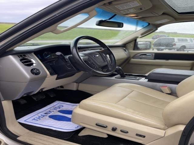 2017 FORD EXPEDITION EL XLT/KING RANCH 1FMJK1JT2HEA70851