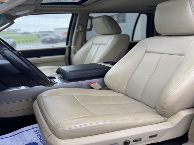 2017 FORD EXPEDITION EL XLT/KING RANCH 1FMJK1JT2HEA70851