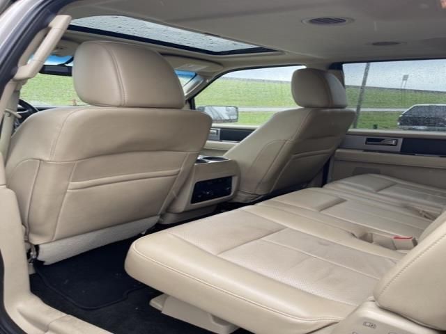 2017 FORD EXPEDITION EL XLT/KING RANCH 1FMJK1JT2HEA70851