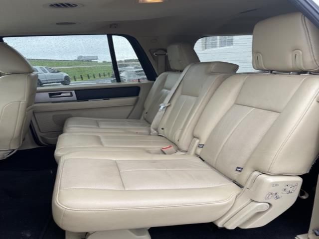 2017 FORD EXPEDITION EL XLT/KING RANCH 1FMJK1JT2HEA70851