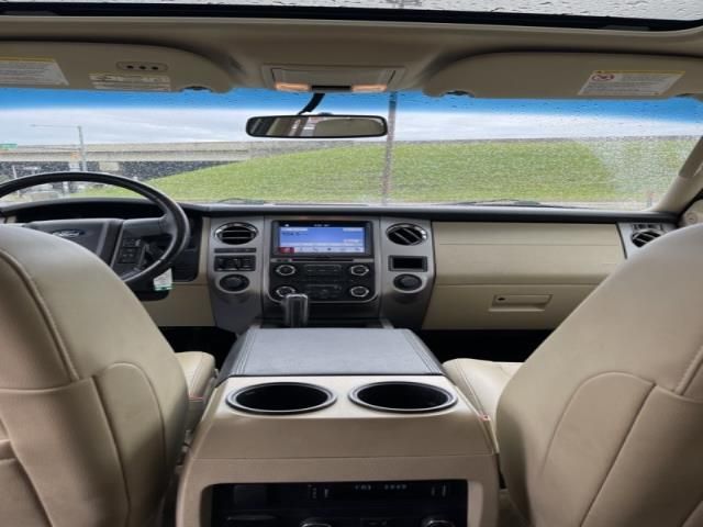 2017 FORD EXPEDITION EL XLT/KING RANCH 1FMJK1JT2HEA70851