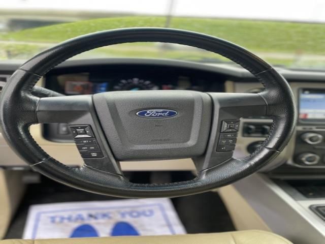 2017 FORD EXPEDITION EL XLT/KING RANCH 1FMJK1JT2HEA70851