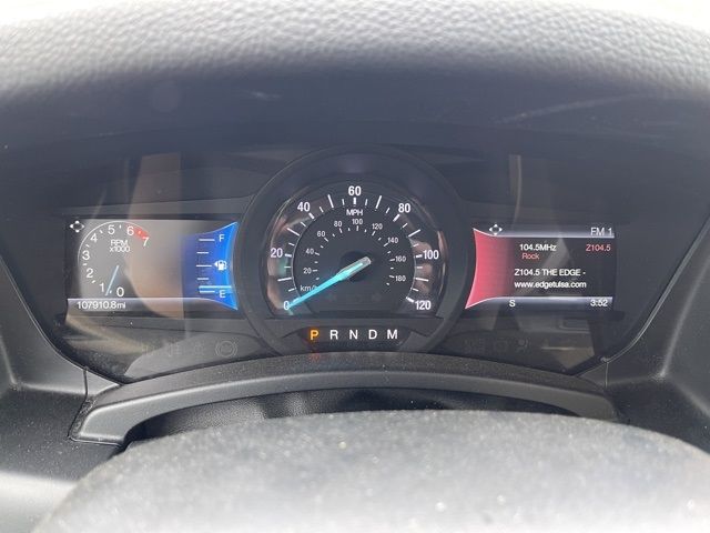 2017 FORD EXPEDITION EL XLT/KING RANCH 1FMJK1JT2HEA70851