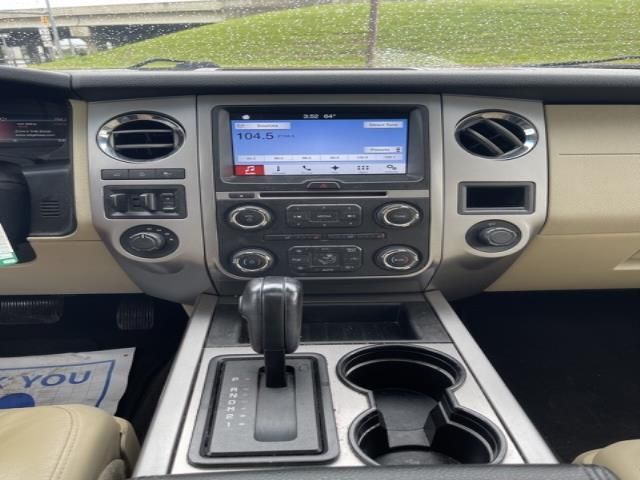 2017 FORD EXPEDITION EL XLT/KING RANCH 1FMJK1JT2HEA70851