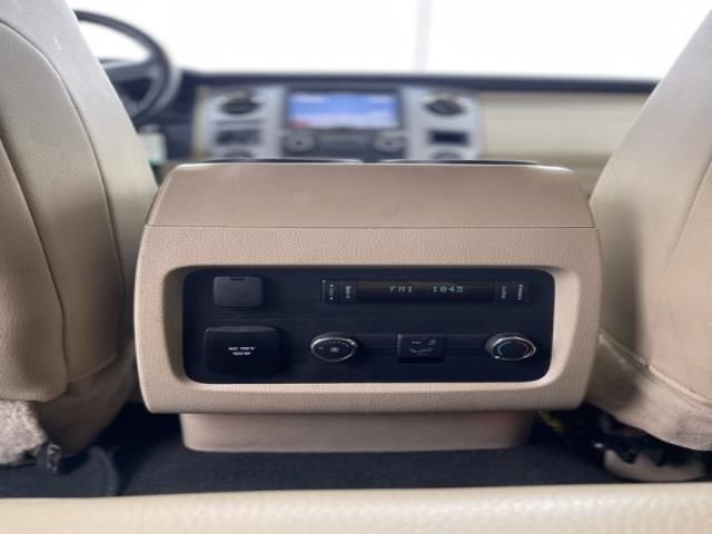 2017 FORD EXPEDITION EL XLT/KING RANCH 1FMJK1JT2HEA70851
