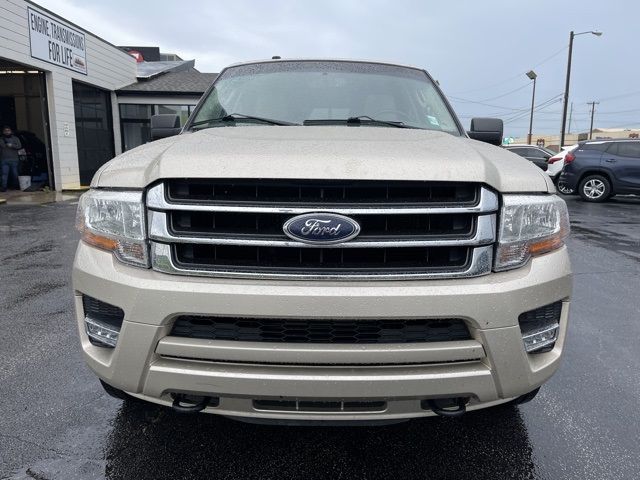 2017 FORD EXPEDITION EL XLT/KING RANCH 1FMJK1JT2HEA70851