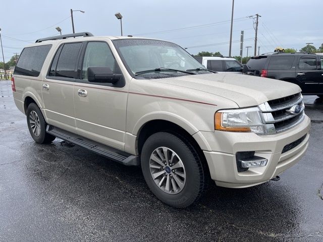 2017 FORD EXPEDITION EL XLT/KING RANCH 1FMJK1JT2HEA70851