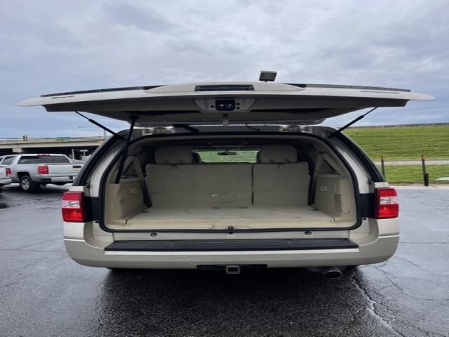 2017 FORD EXPEDITION EL XLT/KING RANCH 1FMJK1JT2HEA70851