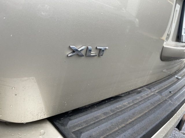 2017 FORD EXPEDITION EL XLT/KING RANCH 1FMJK1JT2HEA70851