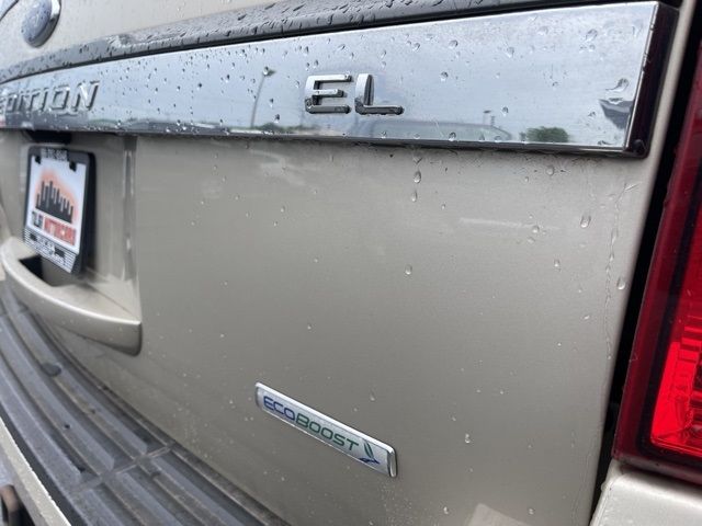 2017 FORD EXPEDITION EL XLT/KING RANCH 1FMJK1JT2HEA70851