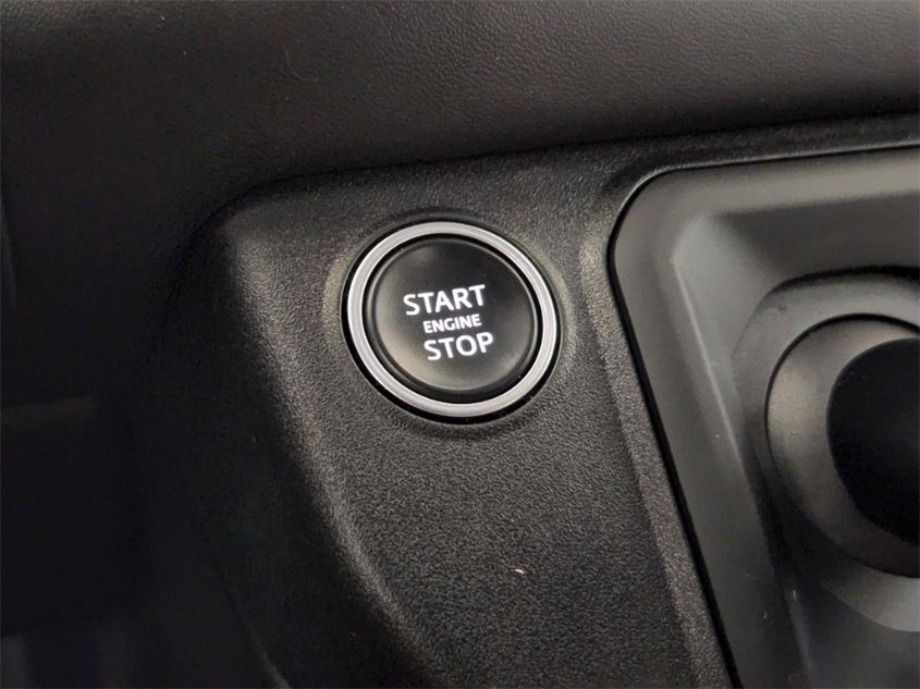 2022 LAND ROVER DEFENDER V8/CARPATHIAN EDITION SALEWERE0N2070893