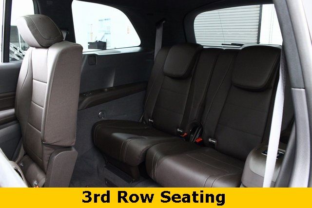 2020 MERCEDES-BENZ GLS GLS 450 4JGFF5KE1LA158176