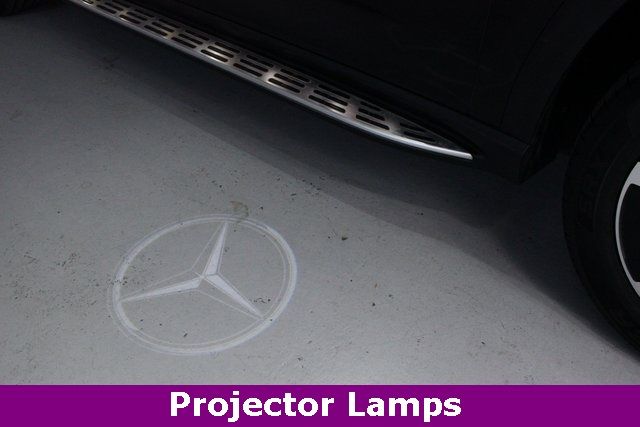 2020 MERCEDES-BENZ GLS GLS 450 4JGFF5KE1LA158176