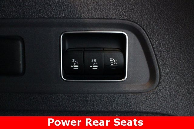 2020 MERCEDES-BENZ GLS GLS 450 4JGFF5KE1LA158176