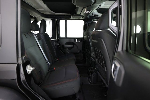 2020 JEEP WRANGLER UNLIMITED RUBICON 1C4HJXFG4LW212219