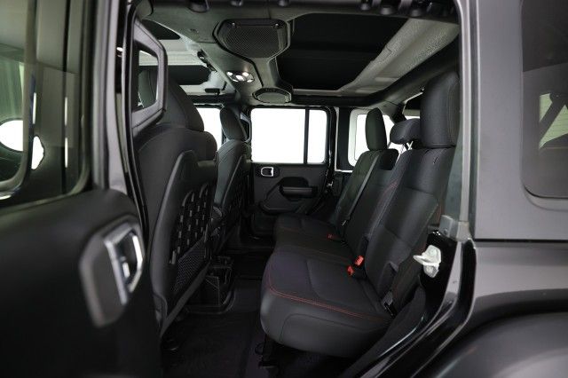 2020 JEEP WRANGLER UNLIMITED RUBICON 1C4HJXFG4LW212219
