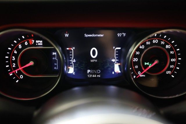 2020 JEEP WRANGLER UNLIMITED RUBICON 1C4HJXFG4LW212219