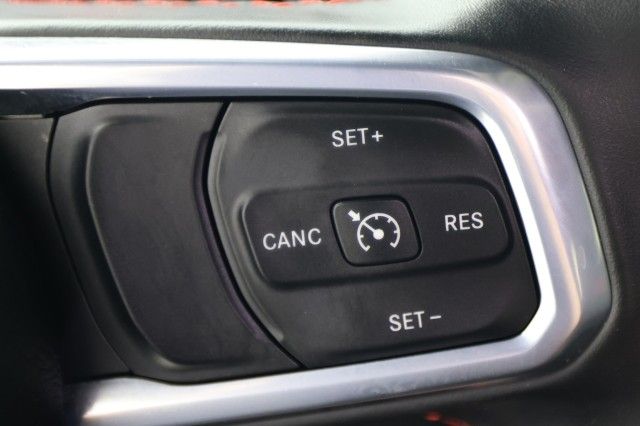 2020 JEEP WRANGLER UNLIMITED RUBICON 1C4HJXFG4LW212219