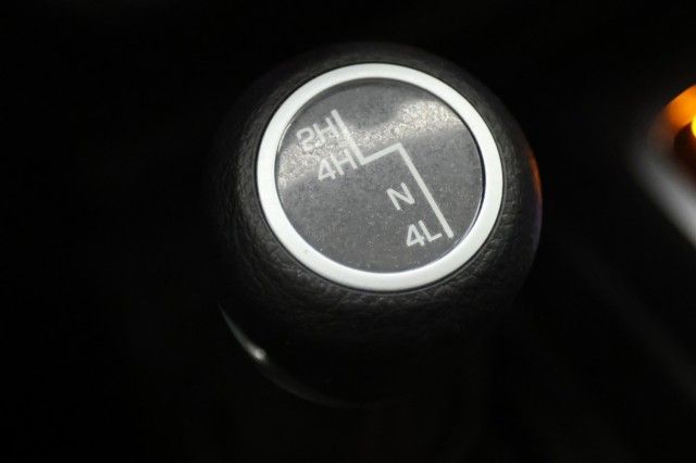 2020 JEEP WRANGLER UNLIMITED RUBICON 1C4HJXFG4LW212219