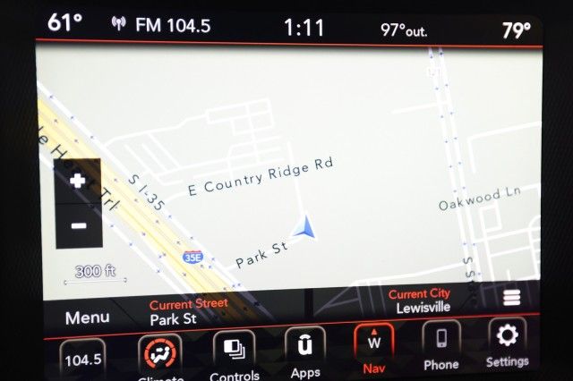2020 JEEP WRANGLER UNLIMITED RUBICON 1C4HJXFG4LW212219