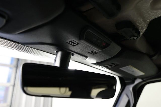 2020 JEEP WRANGLER UNLIMITED RUBICON 1C4HJXFG4LW212219