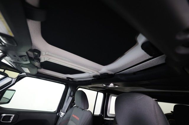 2020 JEEP WRANGLER UNLIMITED RUBICON 1C4HJXFG4LW212219
